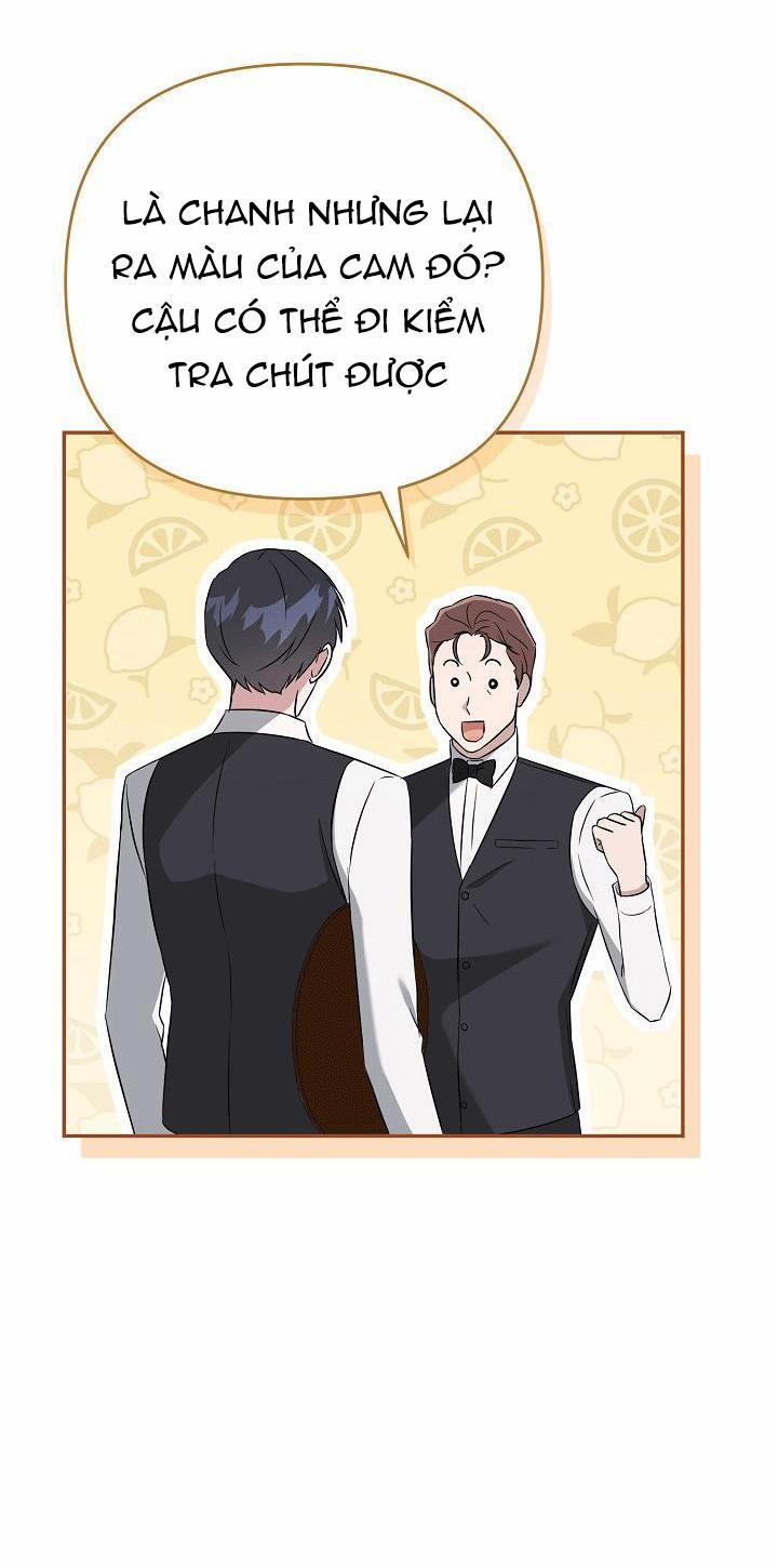 Phim Truyền Hình Dài Tập 10 trang 16