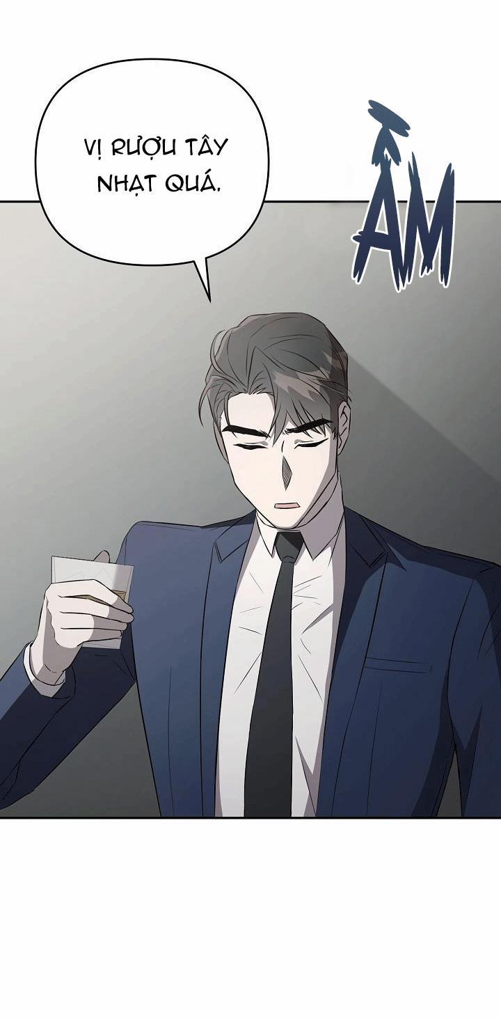 Phim Truyền Hình Dài Tập 10 trang 18