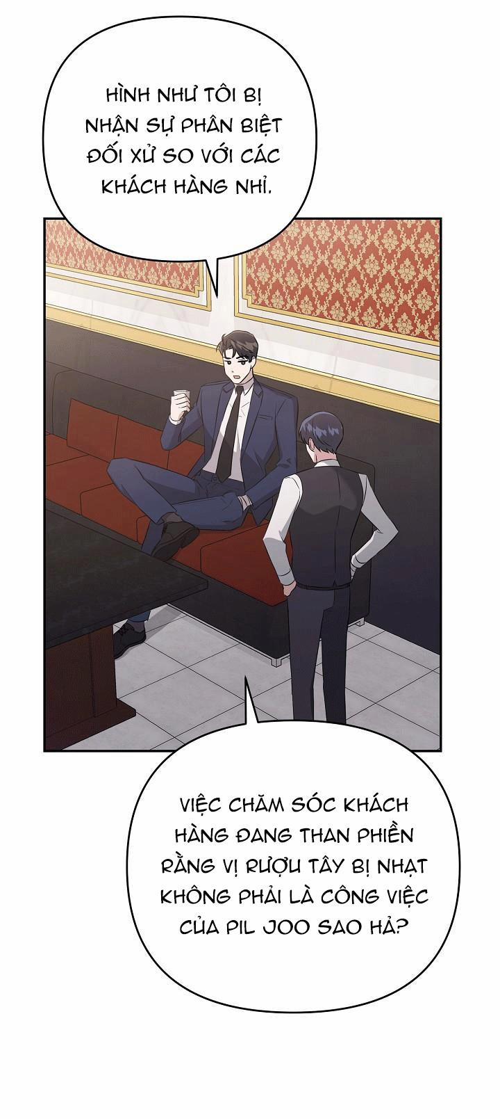 Phim Truyền Hình Dài Tập 10 trang 20