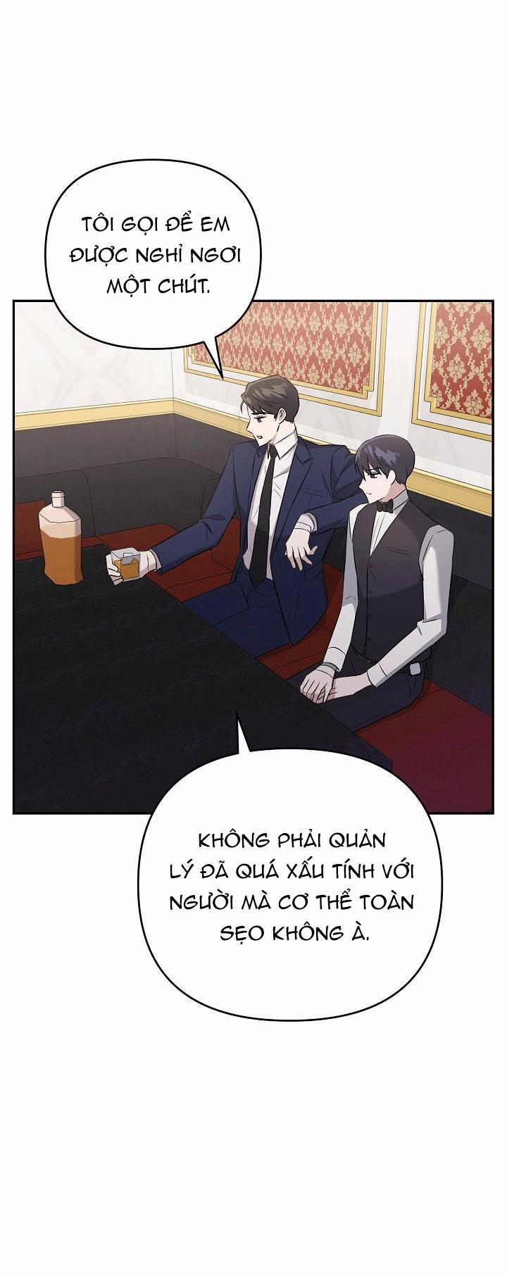 Phim Truyền Hình Dài Tập 10 trang 23