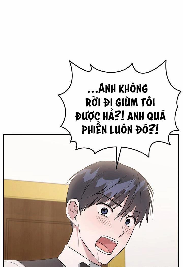 Phim Truyền Hình Dài Tập 10 trang 36