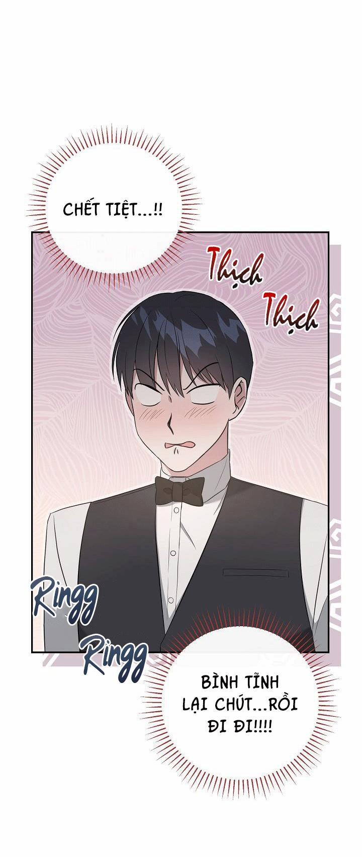 Phim Truyền Hình Dài Tập 10 trang 39