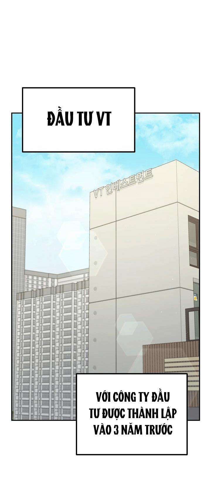 Phim Truyền Hình Dài Tập 10 trang 4