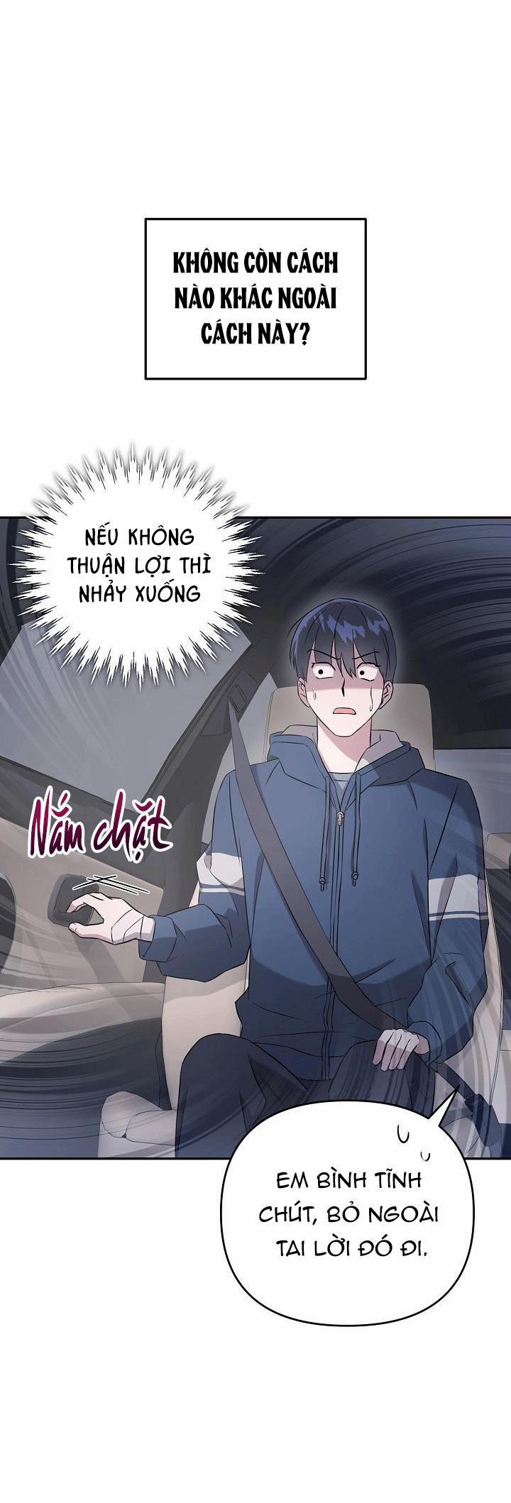 Phim Truyền Hình Dài Tập 10 trang 47