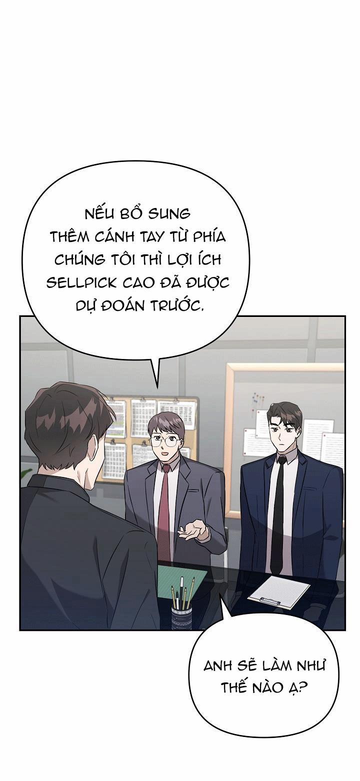 Phim Truyền Hình Dài Tập 10 trang 5