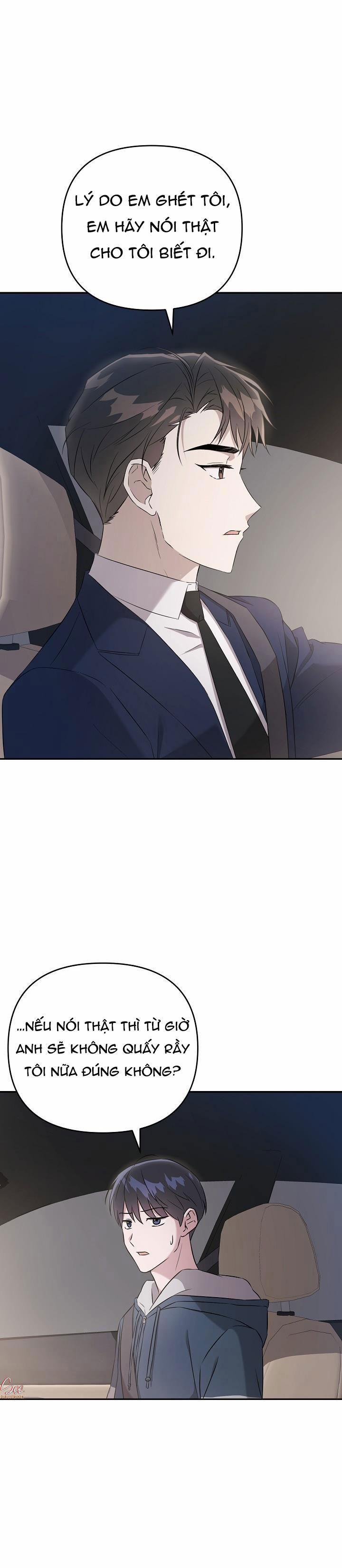 Phim Truyền Hình Dài Tập 11 trang 1