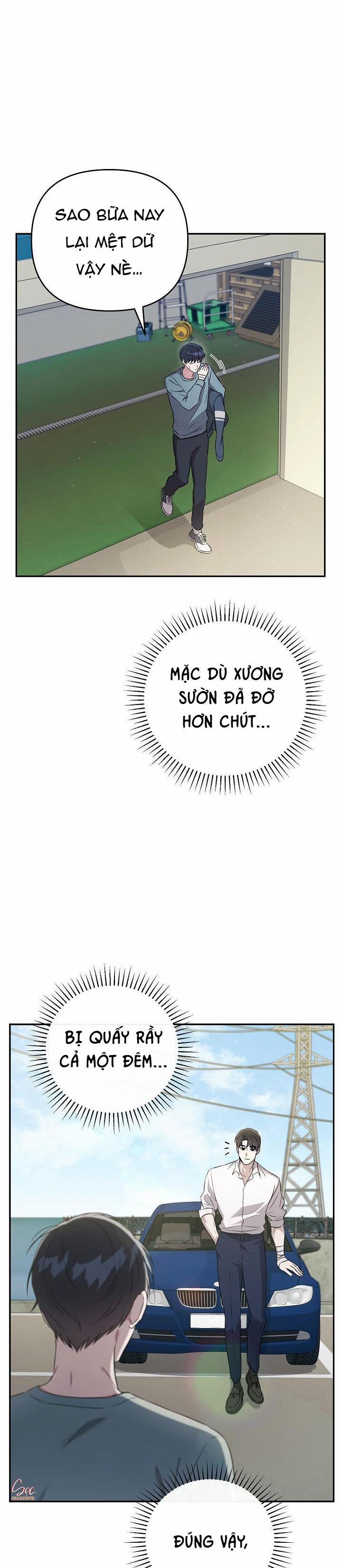 Phim Truyền Hình Dài Tập 11 trang 13