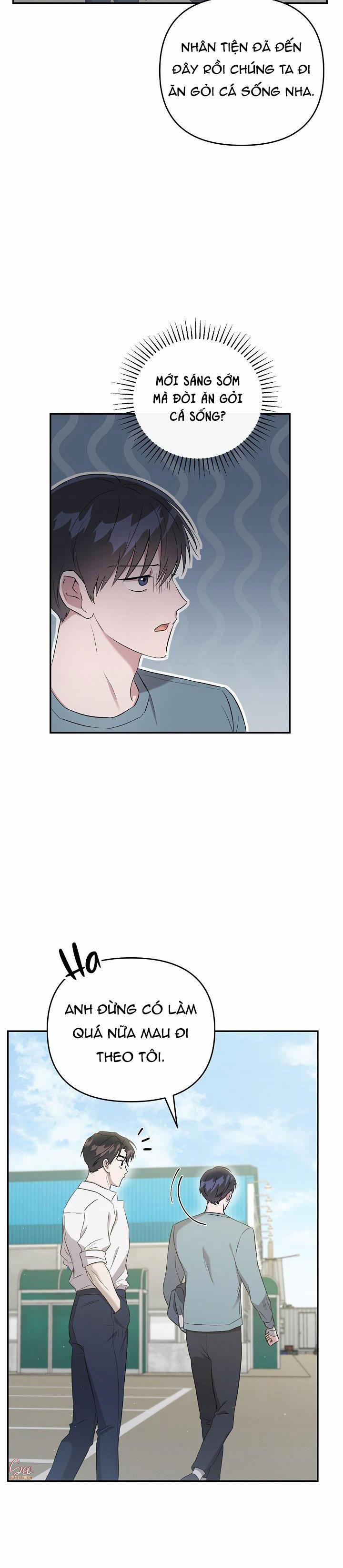 Phim Truyền Hình Dài Tập 11 trang 15