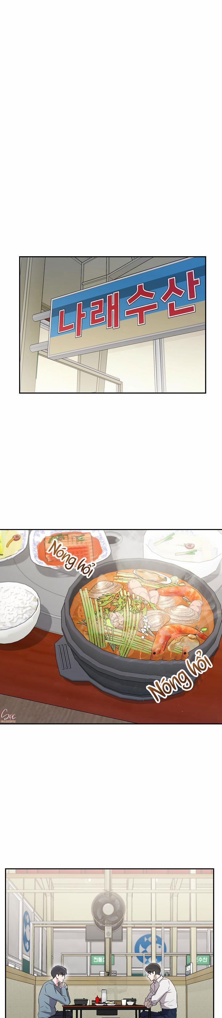 Phim Truyền Hình Dài Tập 11 trang 16