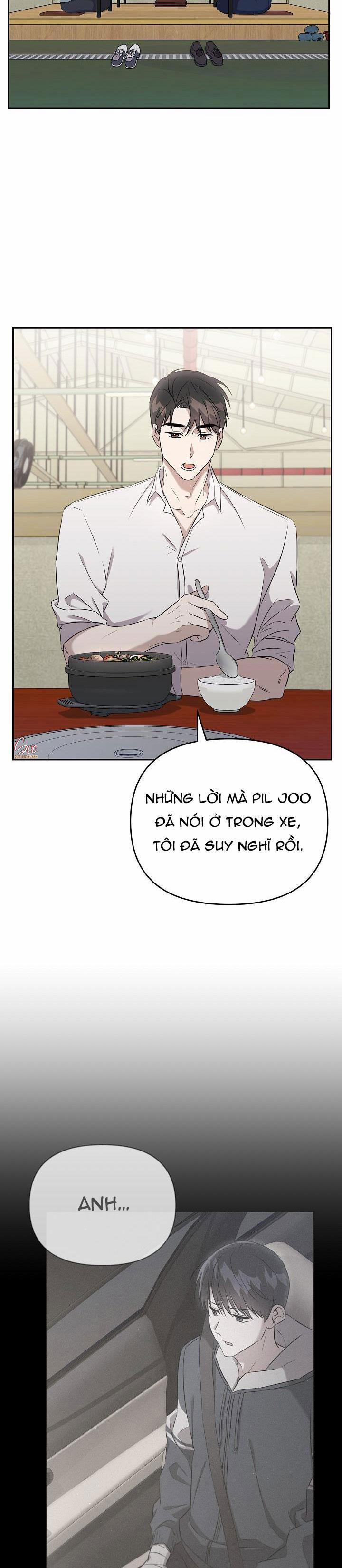 Phim Truyền Hình Dài Tập 11 trang 17