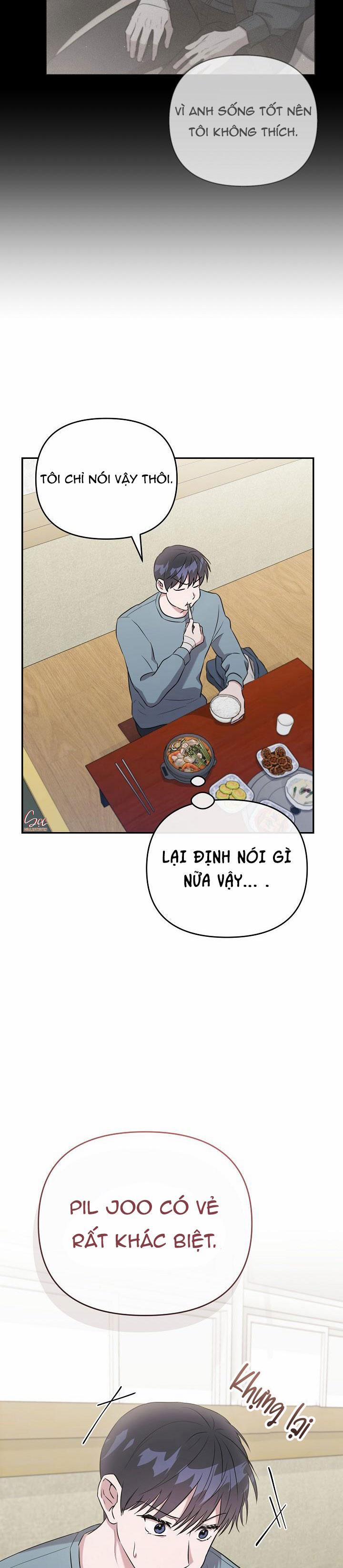 Phim Truyền Hình Dài Tập 11 trang 18