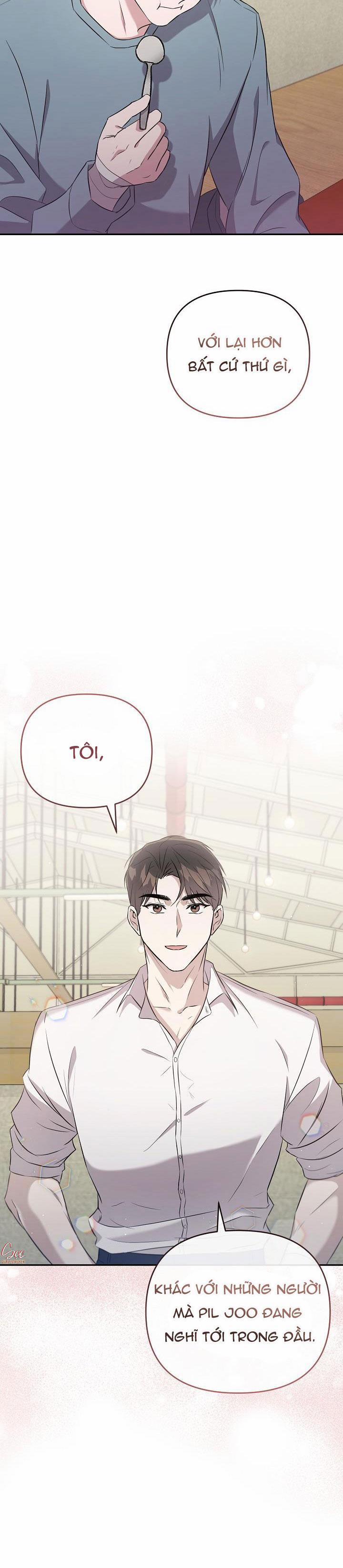 Phim Truyền Hình Dài Tập 11 trang 19