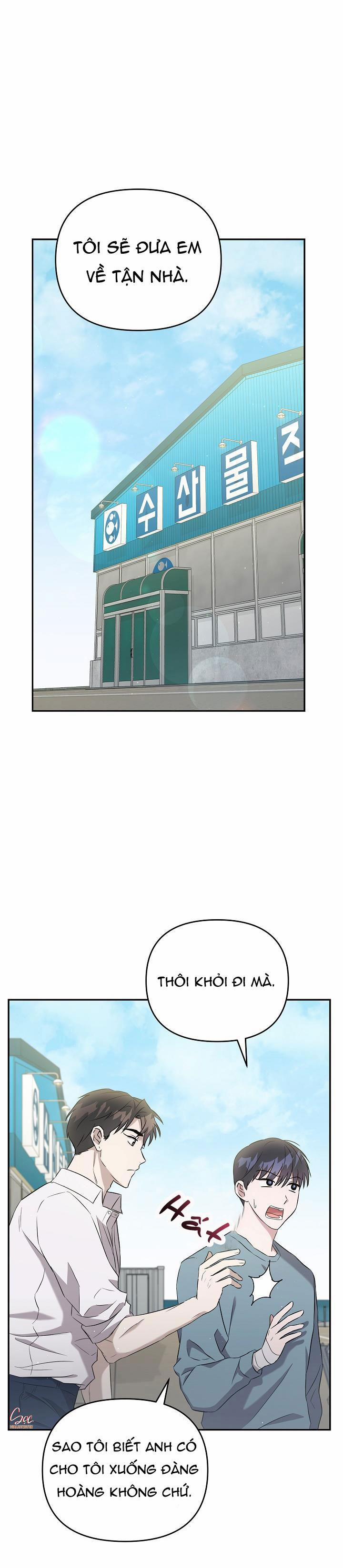 Phim Truyền Hình Dài Tập 11 trang 21