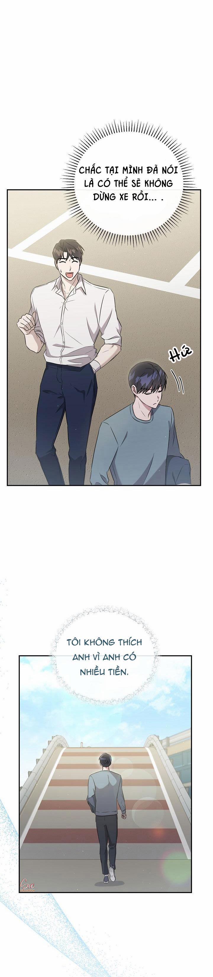 Phim Truyền Hình Dài Tập 11 trang 22