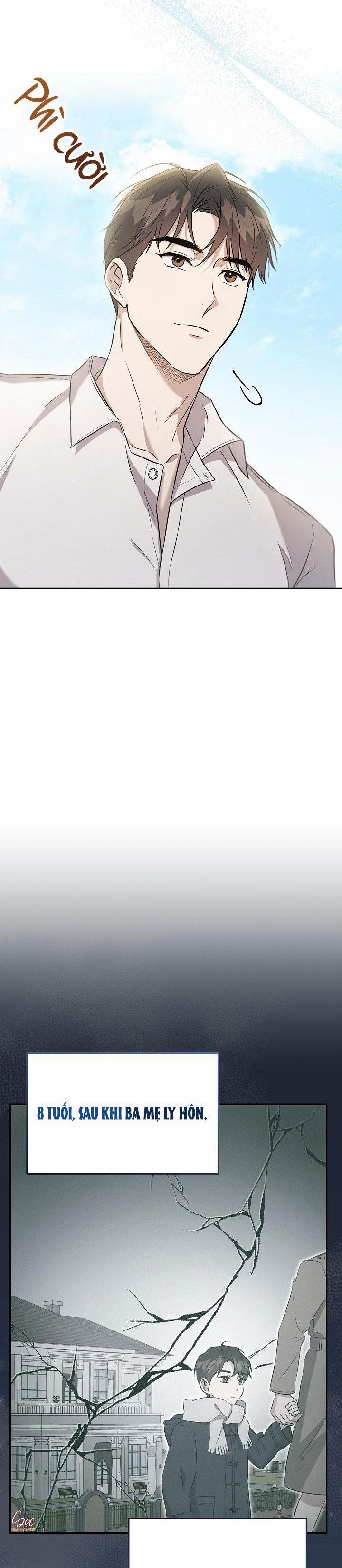 Phim Truyền Hình Dài Tập 11 trang 23