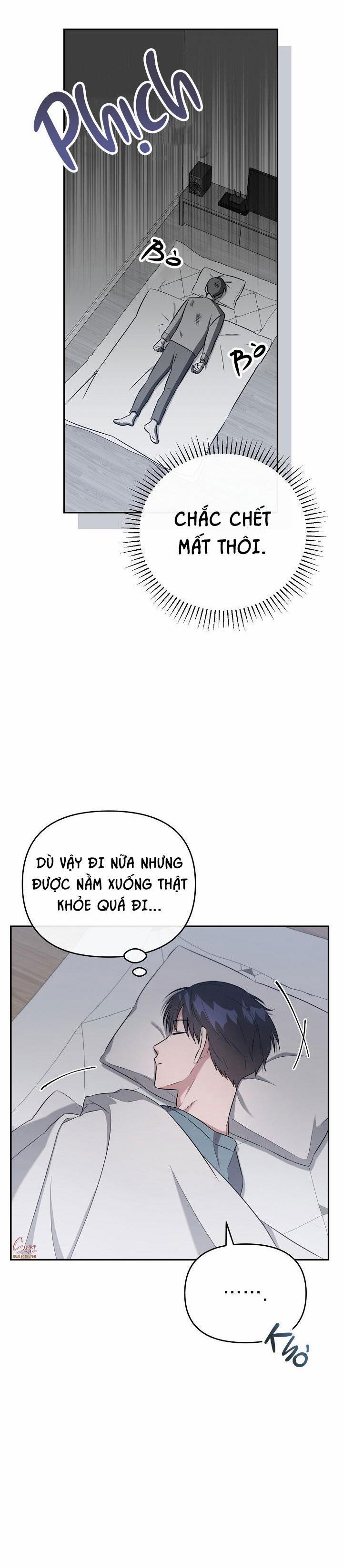 Phim Truyền Hình Dài Tập 11 trang 28