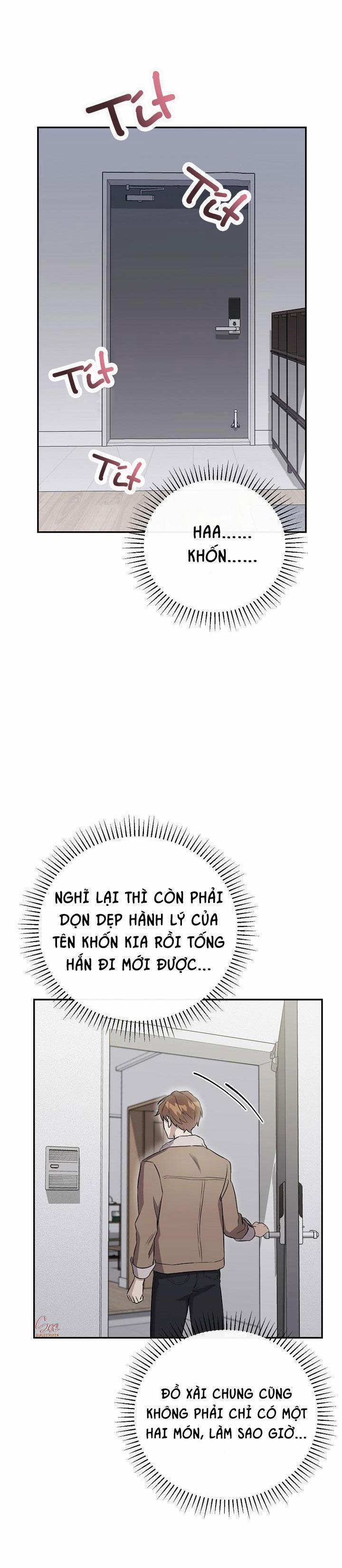 Phim Truyền Hình Dài Tập 11 trang 29