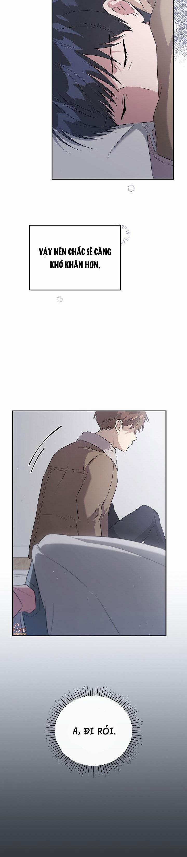 Phim Truyền Hình Dài Tập 11 trang 32