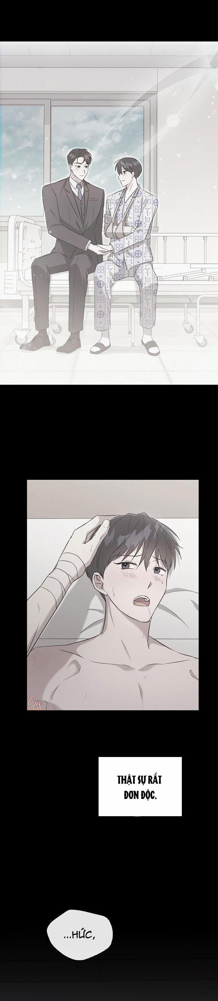 Phim Truyền Hình Dài Tập 11 trang 35