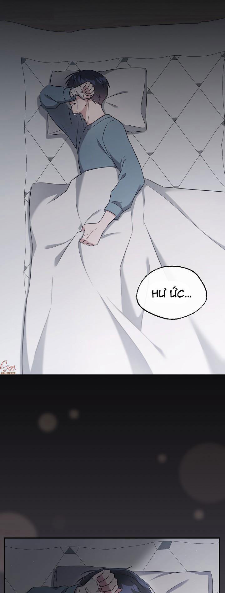 Phim Truyền Hình Dài Tập 11 trang 36