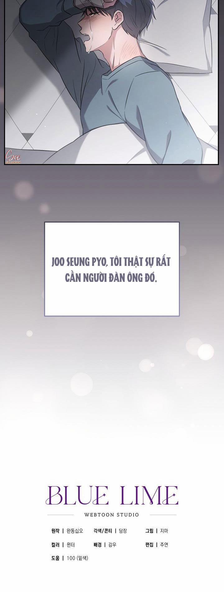 Phim Truyền Hình Dài Tập 11 trang 37