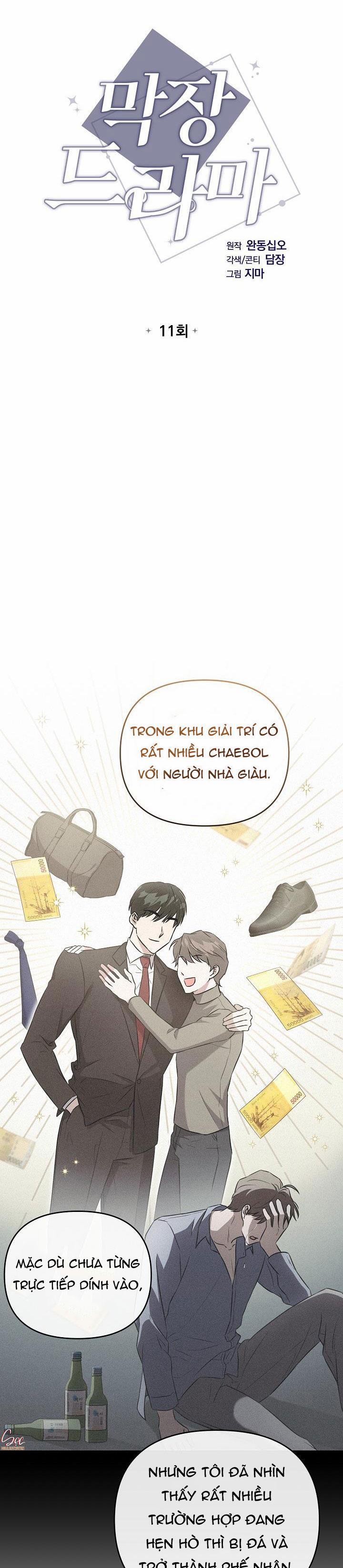 Phim Truyền Hình Dài Tập 11 trang 9