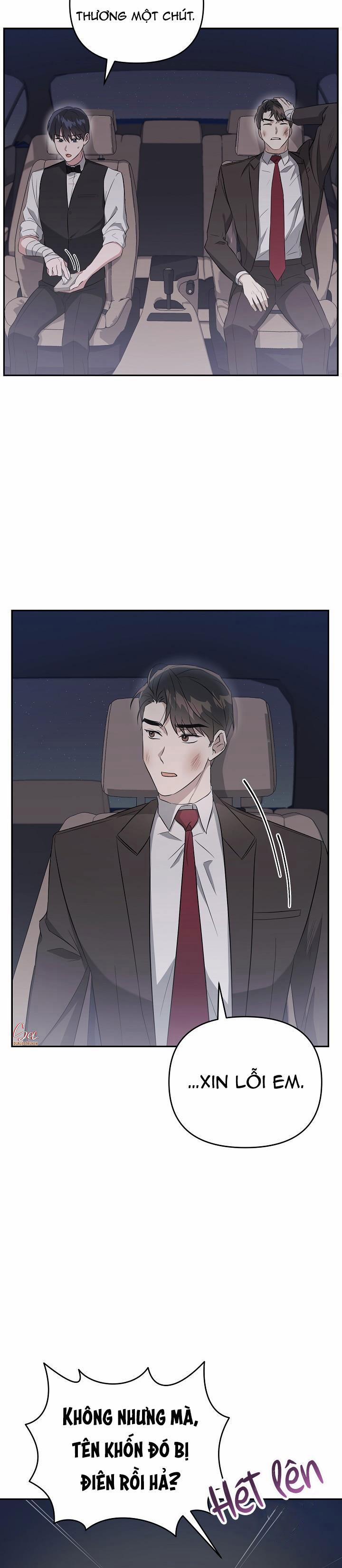 Phim Truyền Hình Dài Tập 13 trang 11