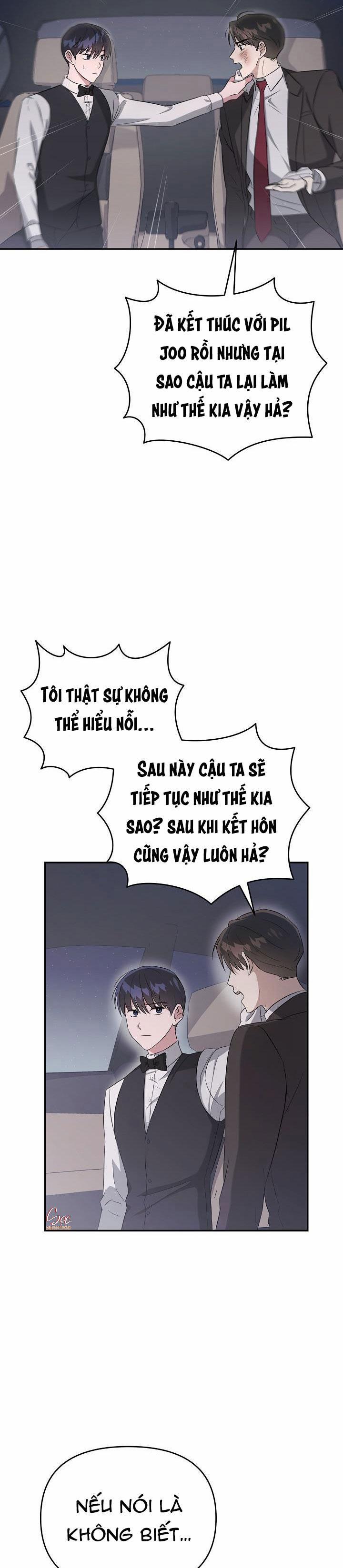 Phim Truyền Hình Dài Tập 13 trang 12