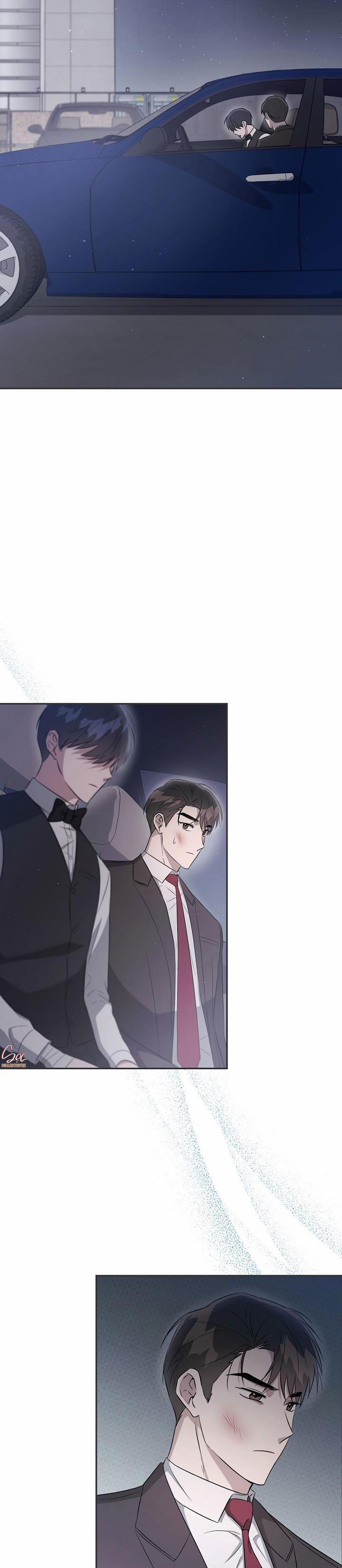 Phim Truyền Hình Dài Tập 13 trang 15