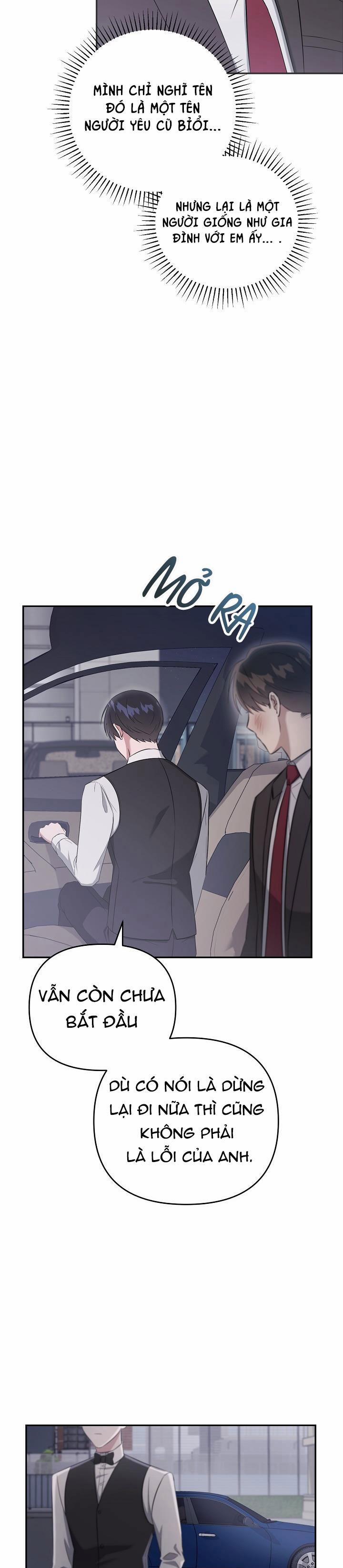 Phim Truyền Hình Dài Tập 13 trang 16