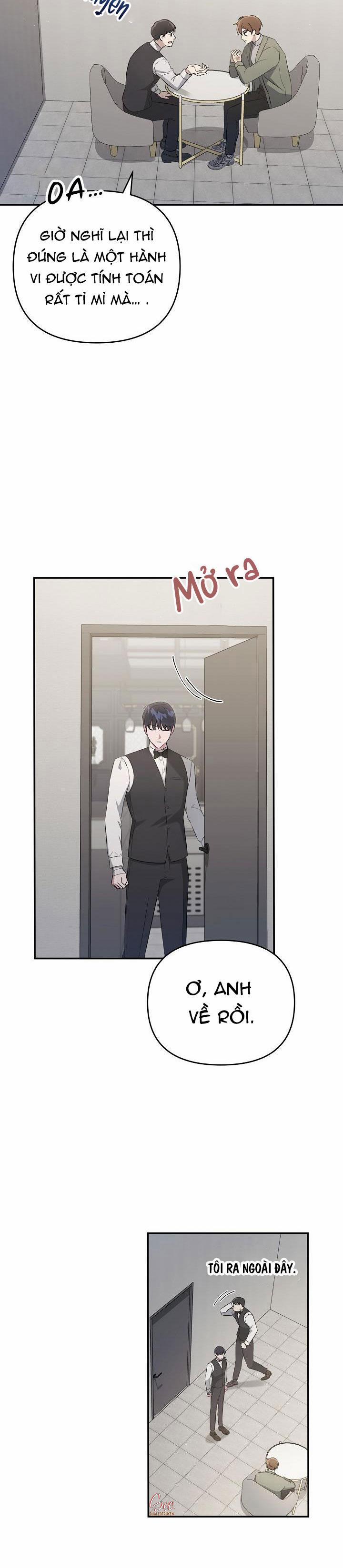 Phim Truyền Hình Dài Tập 13 trang 19