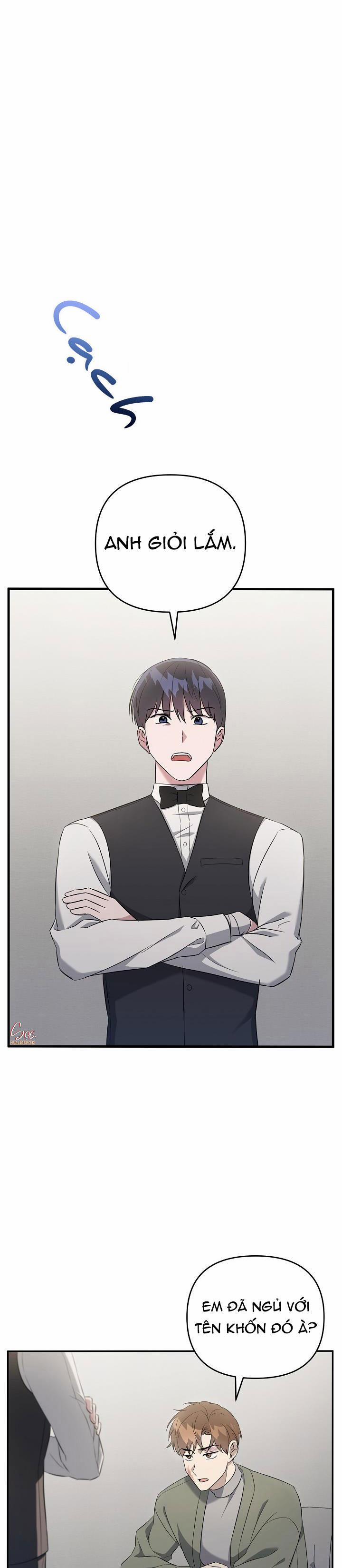 Phim Truyền Hình Dài Tập 13 trang 20