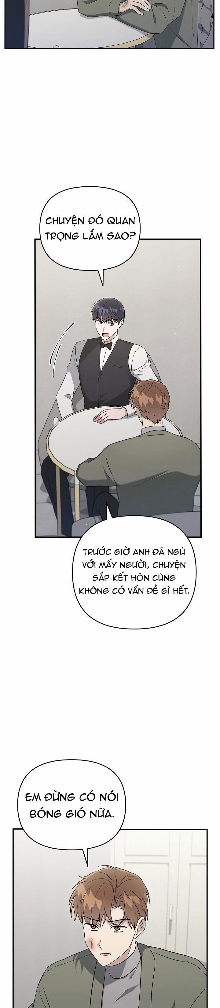 Phim Truyền Hình Dài Tập 13 trang 21