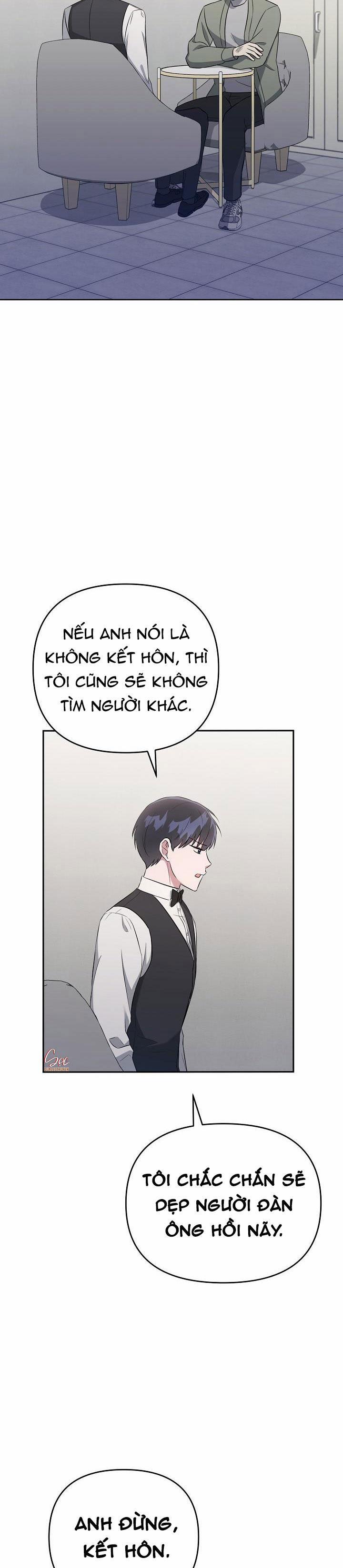 Phim Truyền Hình Dài Tập 13 trang 23