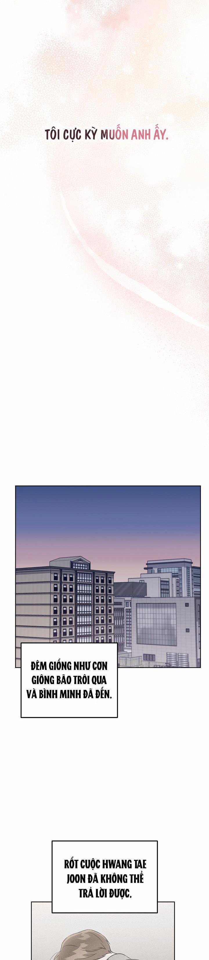 Phim Truyền Hình Dài Tập 13 trang 26