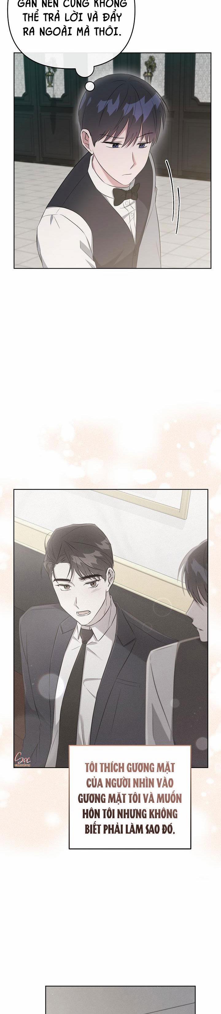 Phim Truyền Hình Dài Tập 13 trang 29