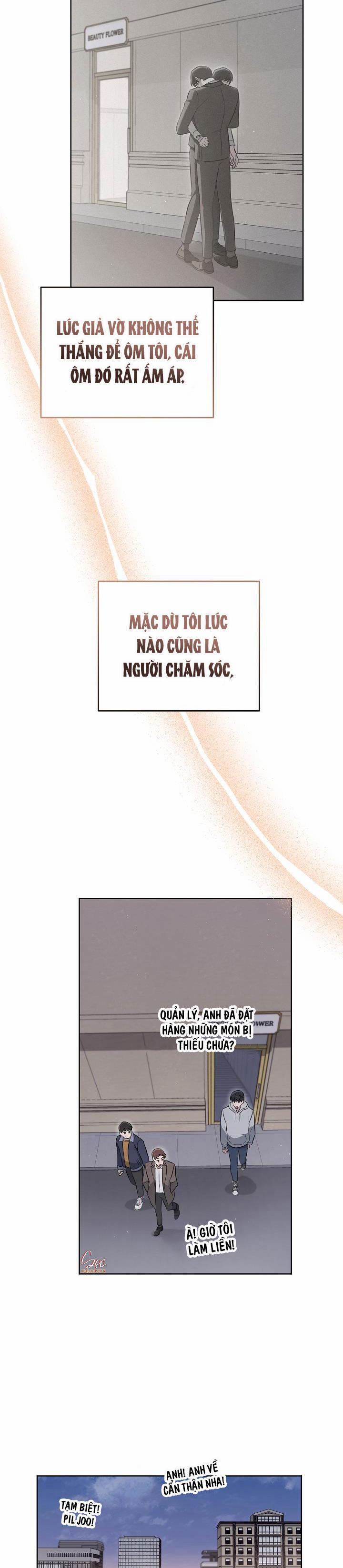 Phim Truyền Hình Dài Tập 13 trang 30