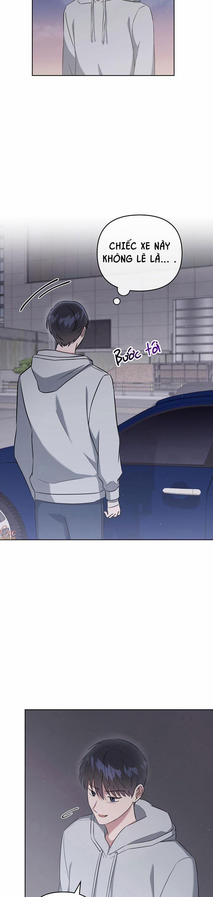 Phim Truyền Hình Dài Tập 13 trang 32