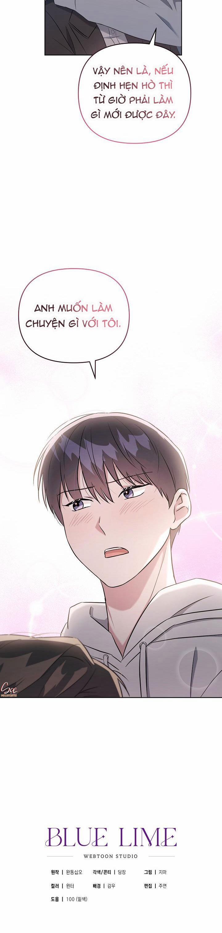 Phim Truyền Hình Dài Tập 13 trang 35