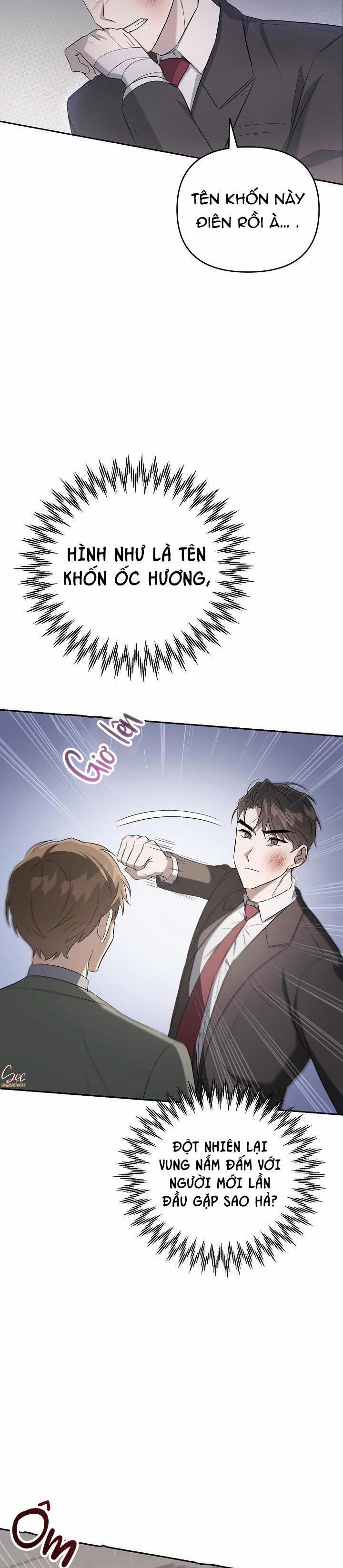 Phim Truyền Hình Dài Tập 13 trang 4