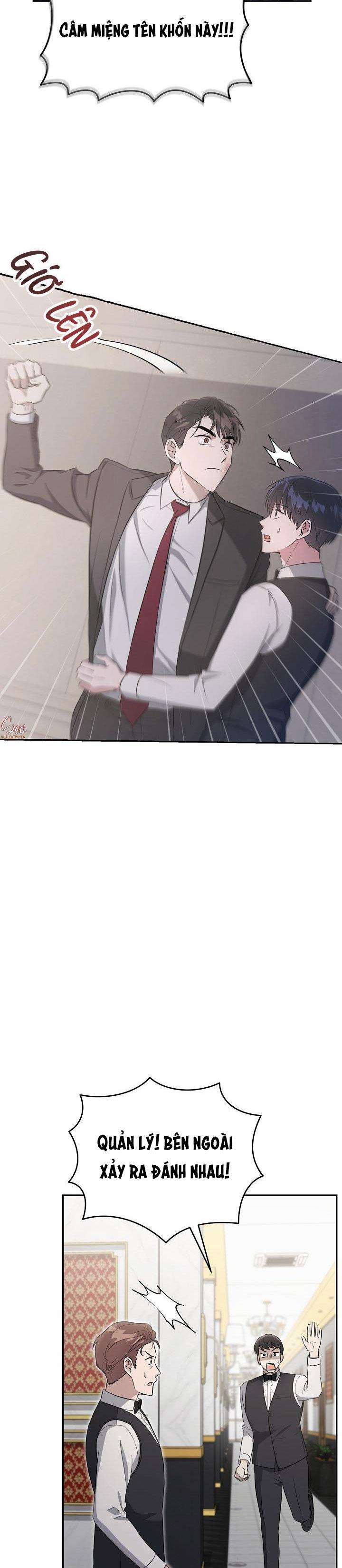 Phim Truyền Hình Dài Tập 13 trang 7