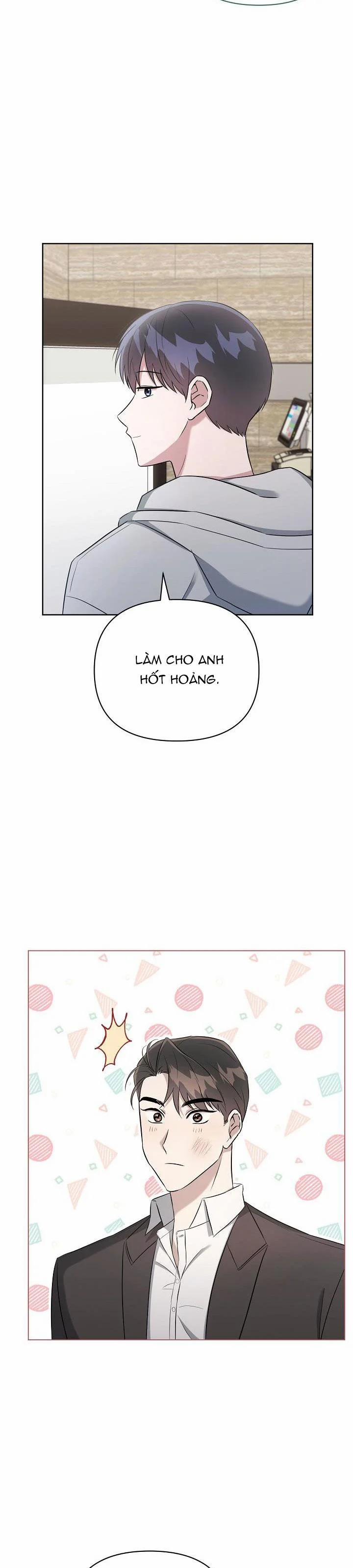 Phim Truyền Hình Dài Tập 14 trang 10