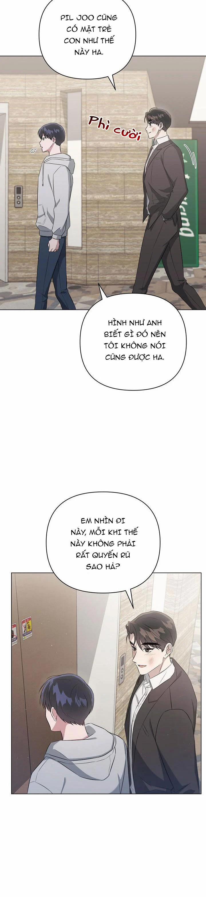 Phim Truyền Hình Dài Tập 14 trang 11