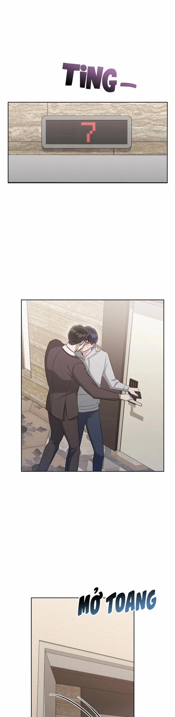 Phim Truyền Hình Dài Tập 14 trang 15