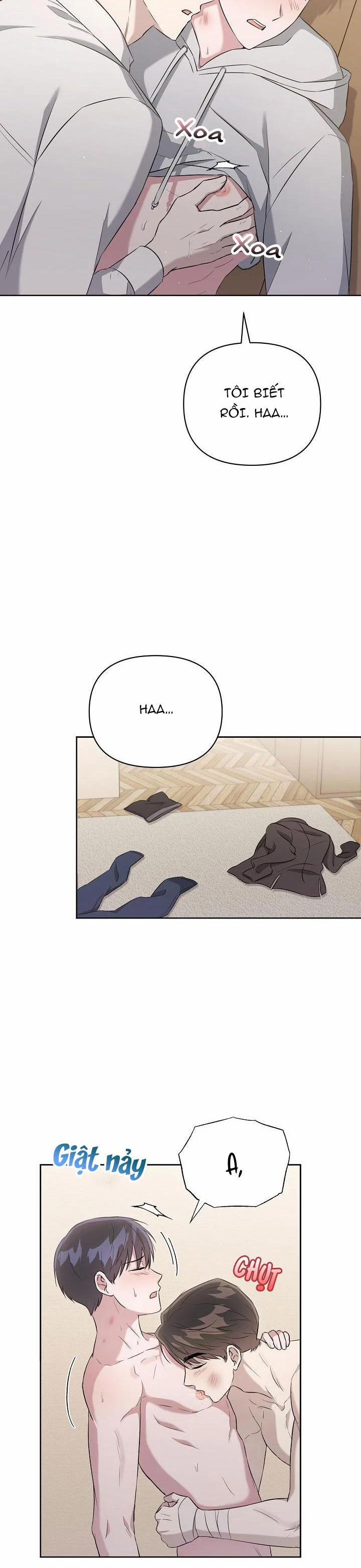 Phim Truyền Hình Dài Tập 14 trang 17