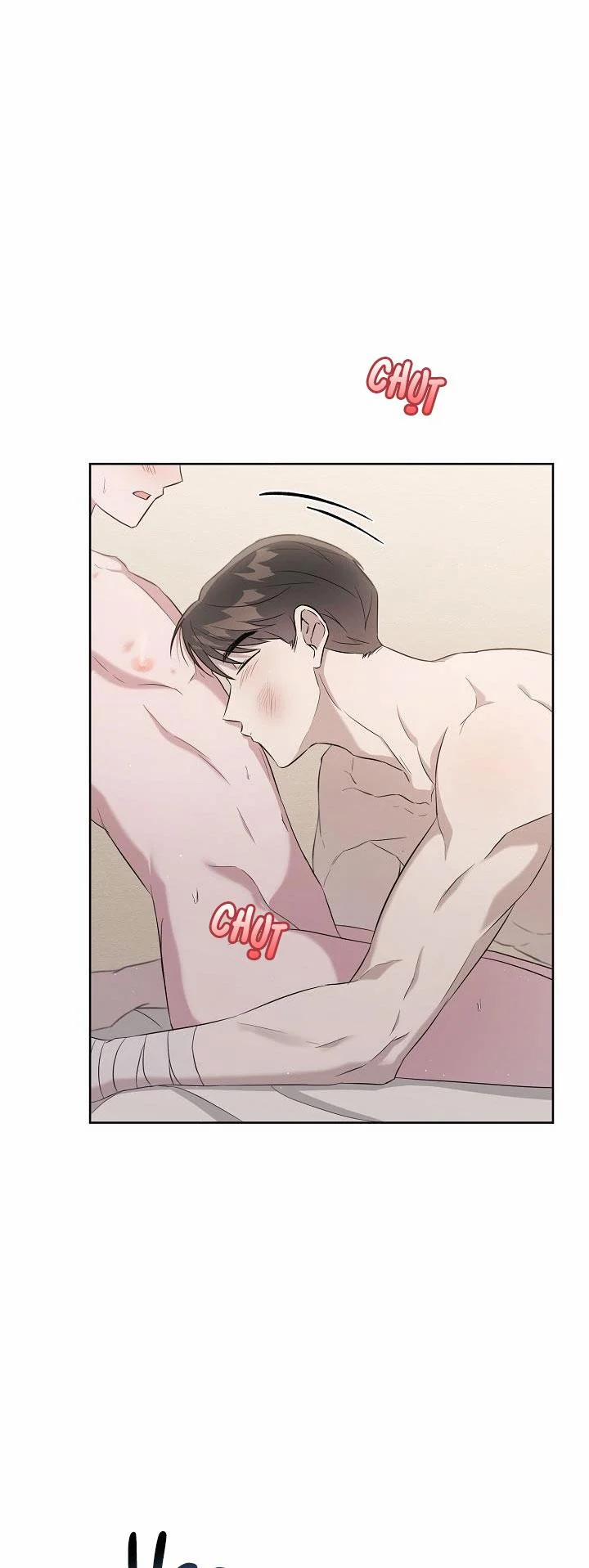 Phim Truyền Hình Dài Tập 14 trang 18