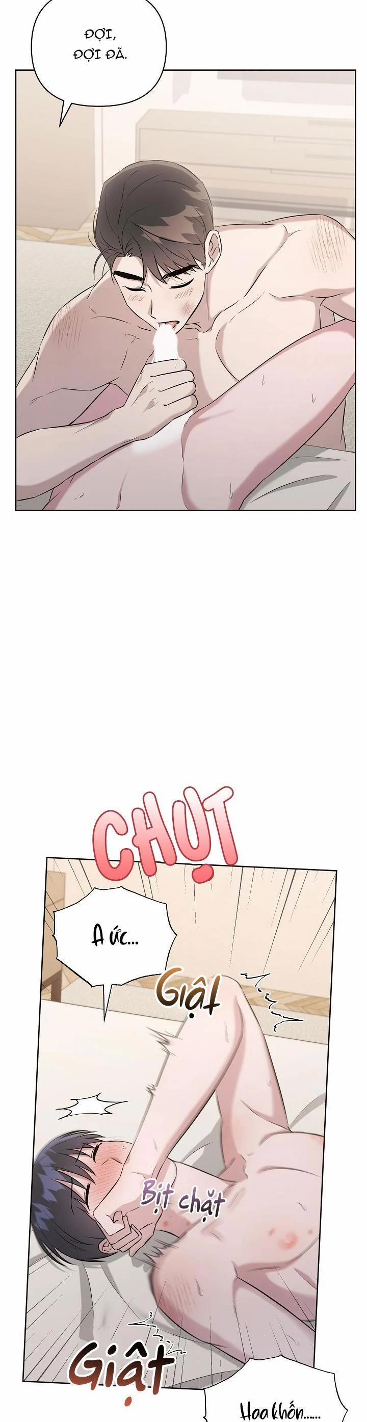 Phim Truyền Hình Dài Tập 14 trang 20