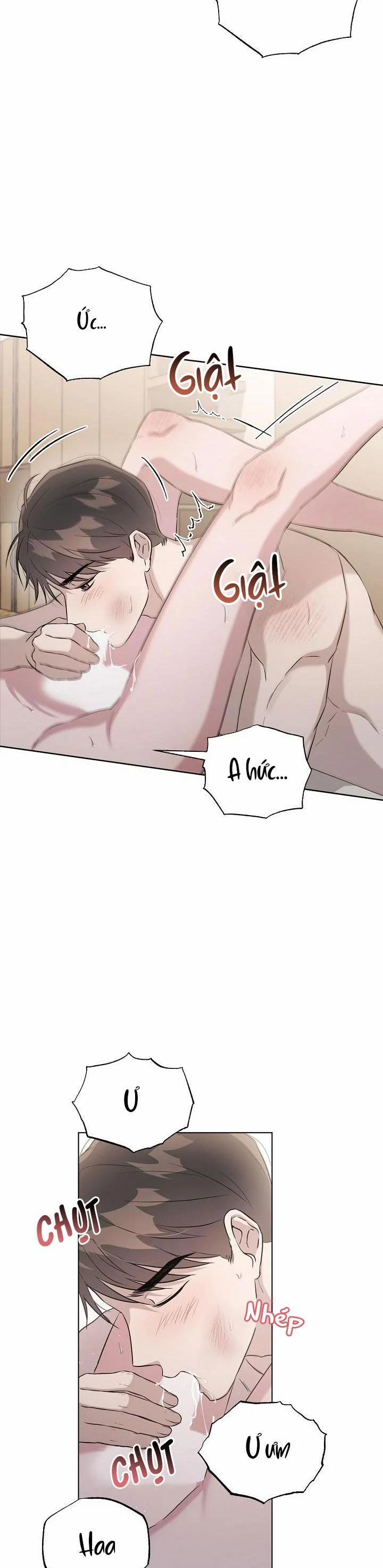 Phim Truyền Hình Dài Tập 14 trang 21