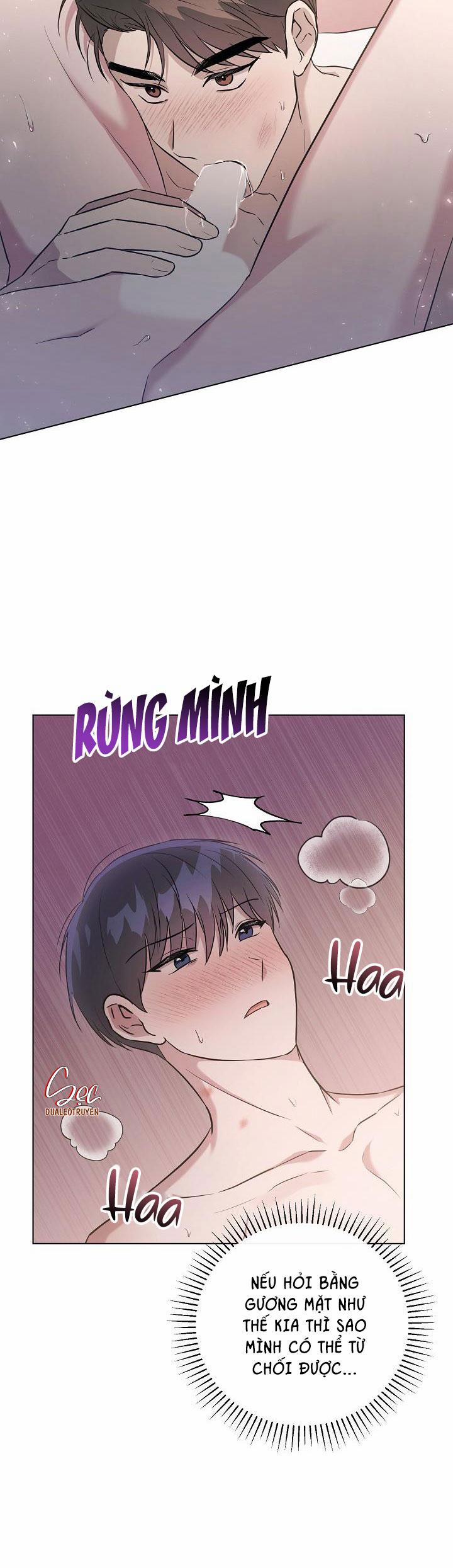 Phim Truyền Hình Dài Tập 14 trang 25