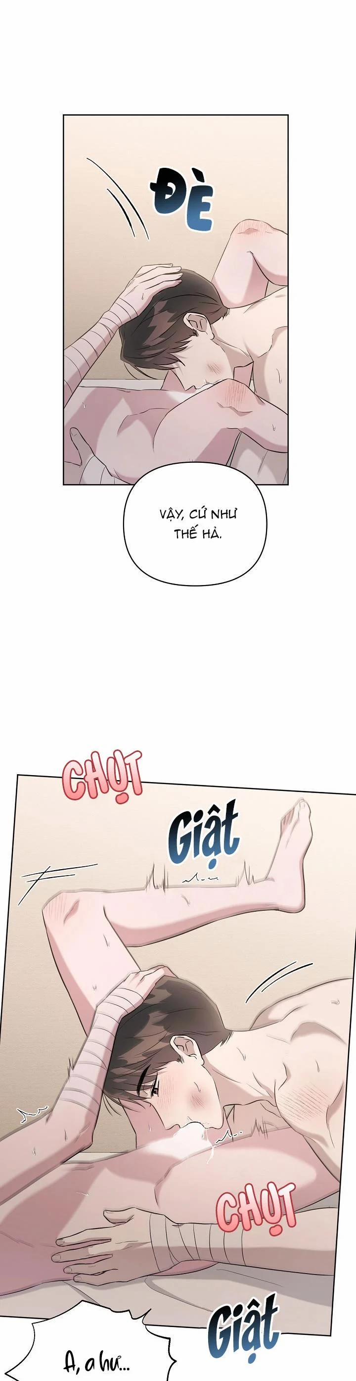 Phim Truyền Hình Dài Tập 14 trang 26